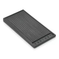 Lofra Cast Iron Grill Plate
