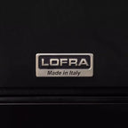 Lofra Black Line Built-In Coffee Machine