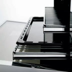 Lofra Maxima Electric Oven with 5 Burner Gas Top – 90cm