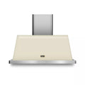 Lofra Dolce Vita Extractor – 90cm