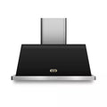 Lofra Dolce Vita Extractor – 120cm