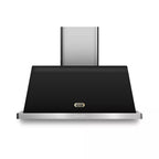 Lofra Dolce Vita Extractor – 120cm