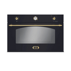 Lofra Dolce Vita Electric Built-In Oven – 60cm (Gold)