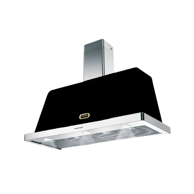 Lofra Dolce Vita Extractor – 120cm