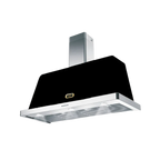 Lofra Dolce Vita Extractor – 120cm