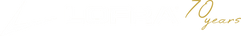 Lofra Cookers - Home
