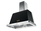 Lofra Dolce Vita Extractor – 90cm