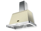 Lofra Dolce Vita Extractor – 90cm