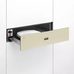 Lofra Dolce Vita Warming Drawer
