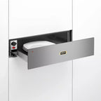 Lofra Dolce Vita Warming Drawer